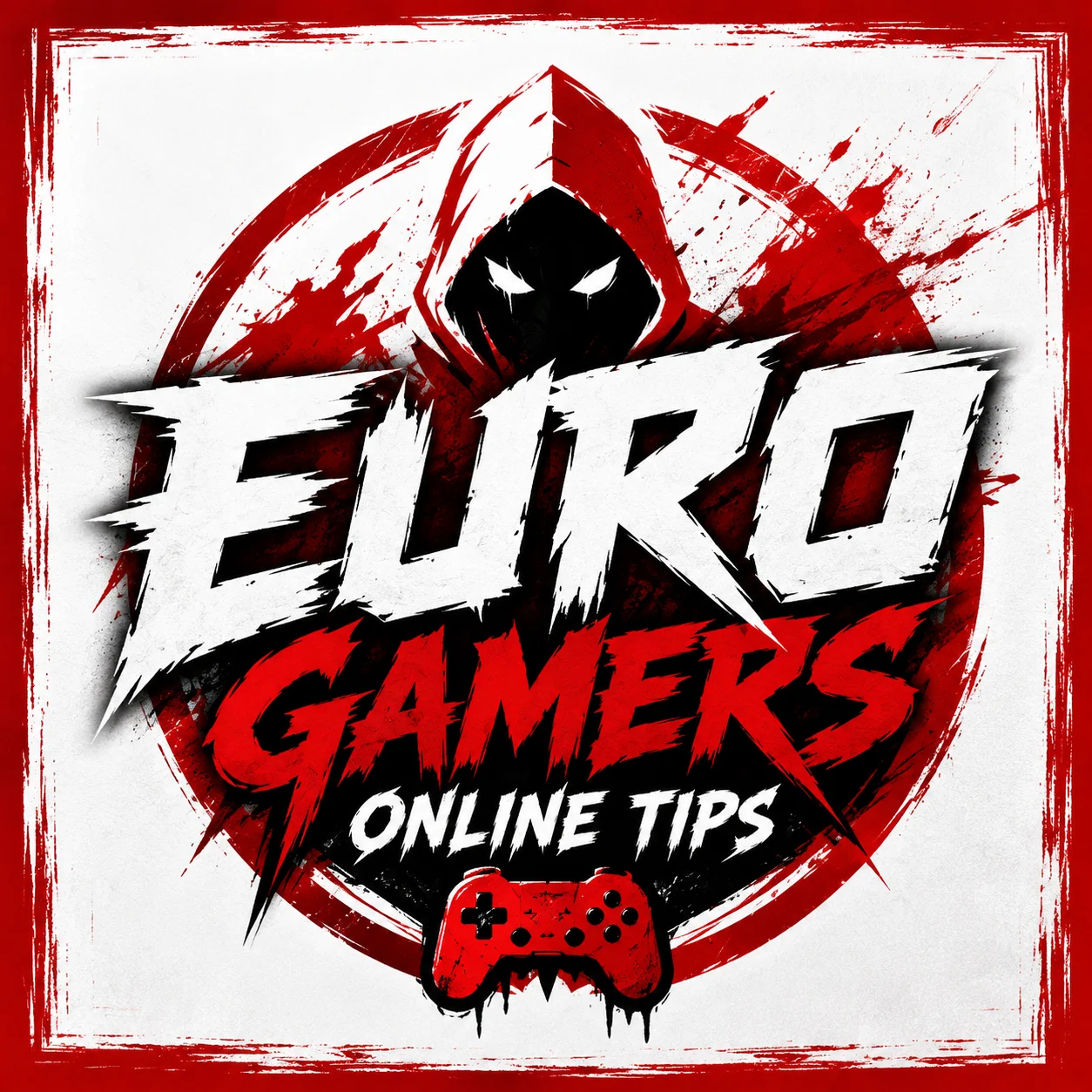 Euro Gamers Online Tips